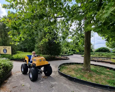 20230716_102454 - liggend.jpg