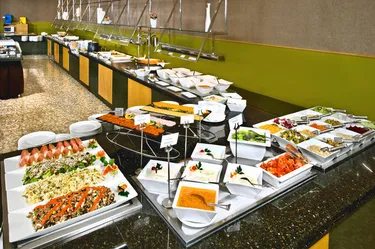 Hotel Estival Centurion Playa