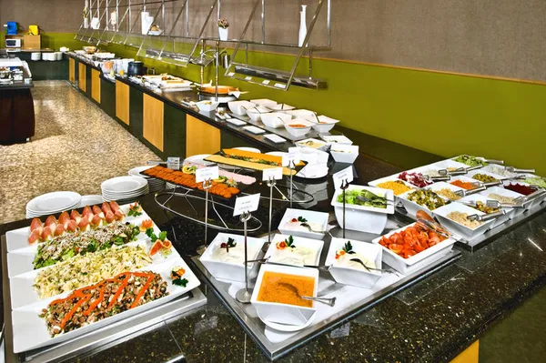 Hotel Estival Centurion Playa