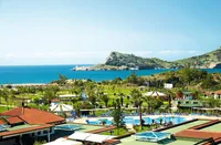 recently watched image