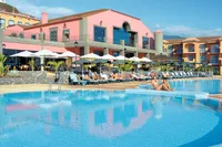 recently watched image