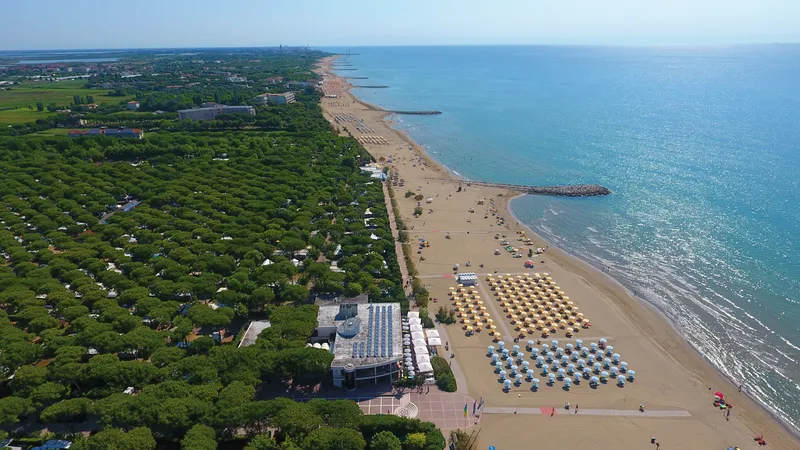 union-lido_30839155907_o.jpg