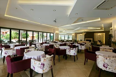 Hotel Kustur Club Holiday Village