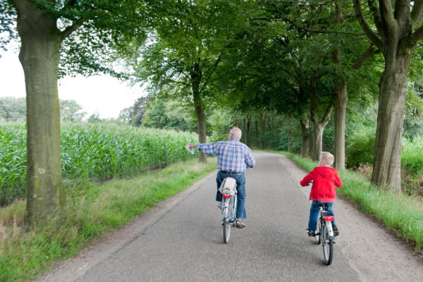 vakantiepark-bospark-de-bikkels (3).jpg