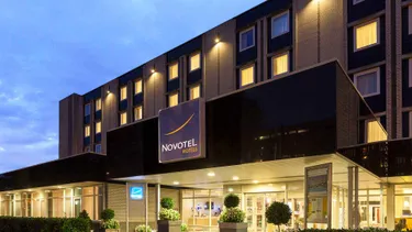 Hoofdafbeelding winter.jpg