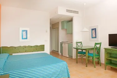 ciudad-blanca (1).jpg