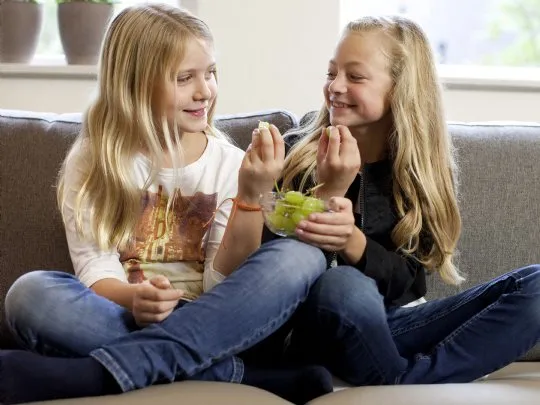 Kinderactiviteiten