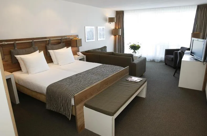 Hotel Seeduyn