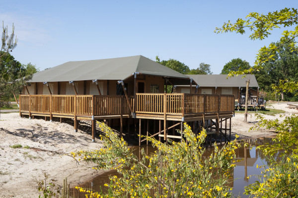 sallandshoeve (6).jpg