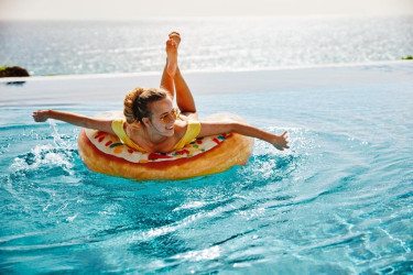 TUI MAGIC LIFE Fuerteventura