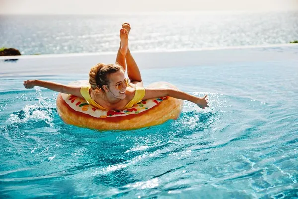 TUI MAGIC LIFE Fuerteventura