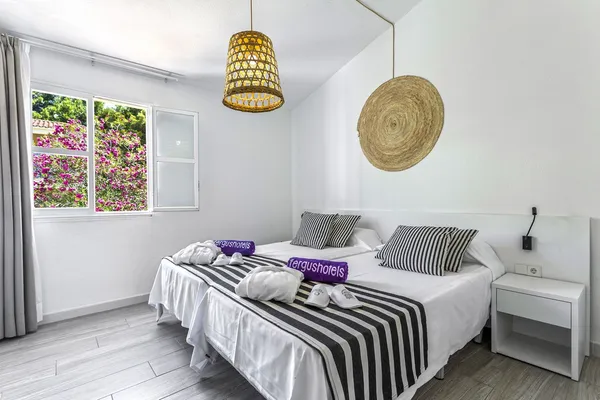 fergus-club-europa (24).jpg