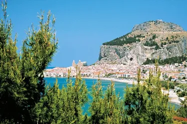 Hotel Santa Lucia e le Sabbie d'Oro