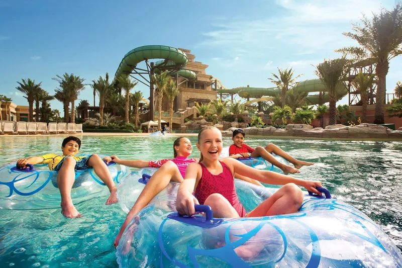 atlantis-the-palm (17).jpg