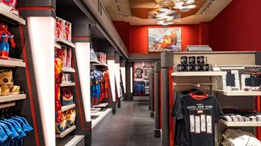 Disney Hotel New York  (24).jpg