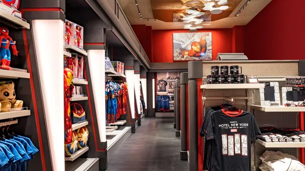 Disney Hotel New York  (24).jpg