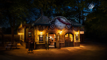 Efteling