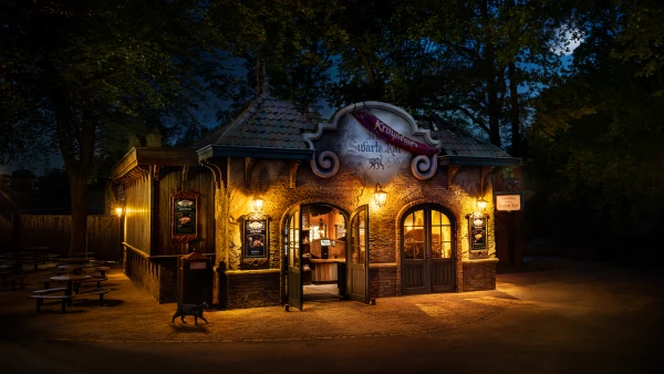 Efteling