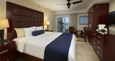Hotel Tamarijn Aruba All Inclusive in Druif Beach