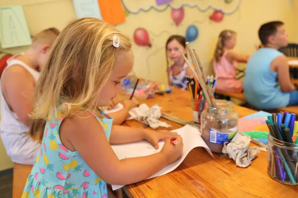 Hoofdafbeelding winter.jpg