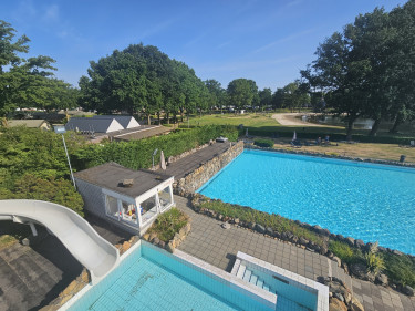 Recreatiepark De Leistert