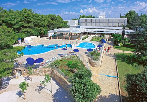 Amadria Park Jure