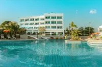 recently watched image