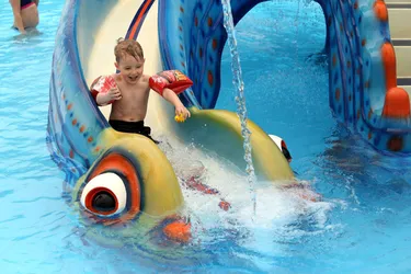 hotel-star-beach-village-griekenland-kreta (4).jpg