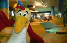 Kinderanimatie