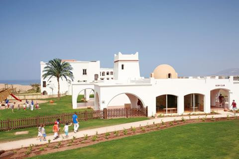 ROBINSON Club Agadir