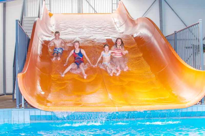 Hoofdafbeelding zomer-DESKTOP-7U2Q405.jpg