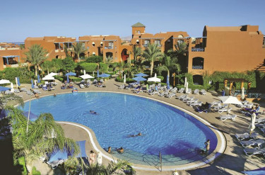 Sharm El Sheikh Imperial TUI MAGIC LIFE