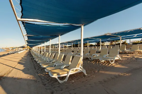 Hotel Crystal Admiral Resort & Spa in Alanya - Turkije