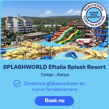 TUI TB sep26_overlayer 3 SPLASHWORLD Eftalia Splash