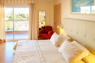 viva-sunrise (6).jpg