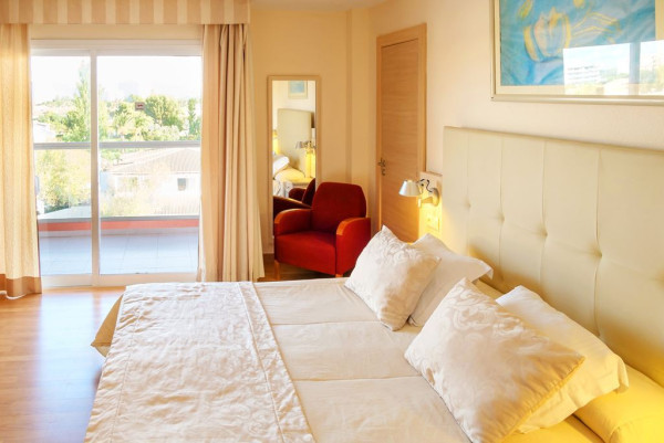 viva-sunrise (6).jpg