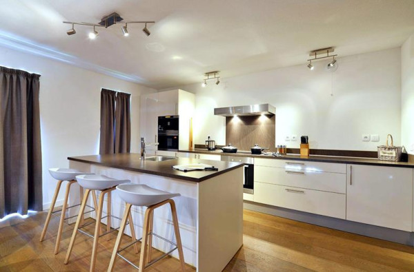 Oasis Les Portes du Soleil