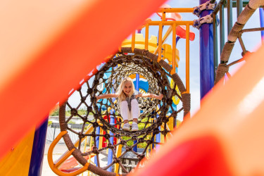 parc-de-ijsselhoeve (20).jpg