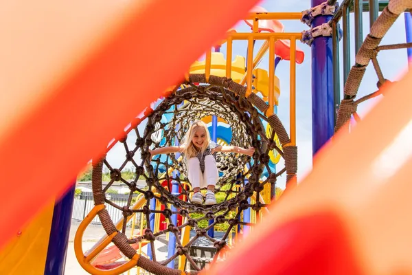 parc-de-ijsselhoeve (20).jpg