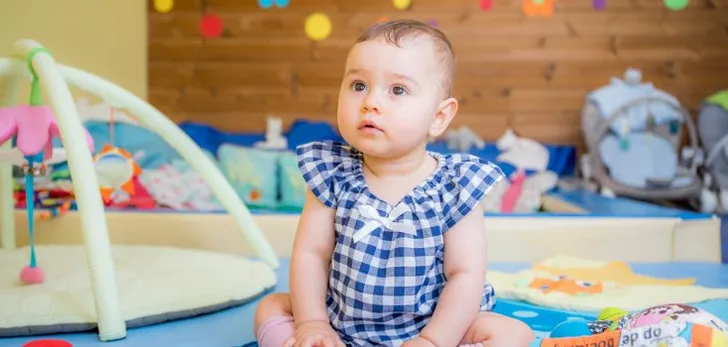 Kinderactiviteiten