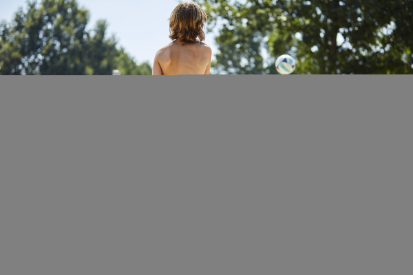 Recreatiepark de Leistert