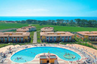 recently watched image