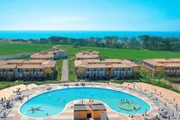 recently watched image