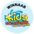 Winnaar Kids Vakantiegids Award 2026