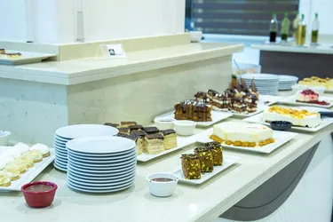 Izgrev Spa & Aquapark