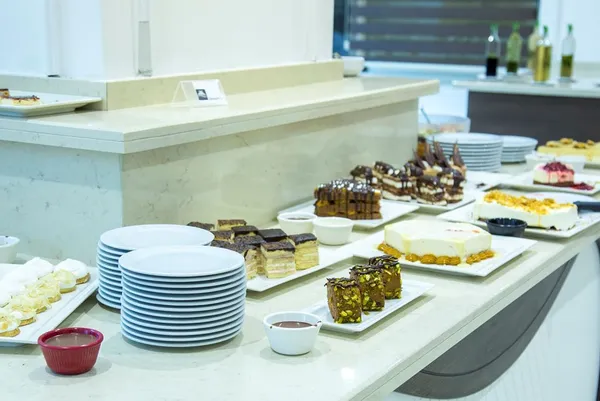 Izgrev Spa & Aquapark