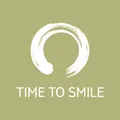 TIME TO SMILE