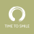 TIME TO SMILE