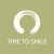 TIME TO SMILE