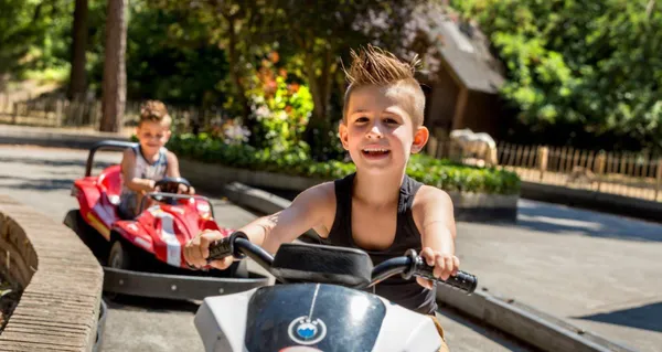 vakantiepark-de-bergen (14).jpg